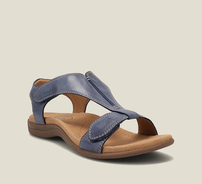 Rinah | Orthopaedic Sandals