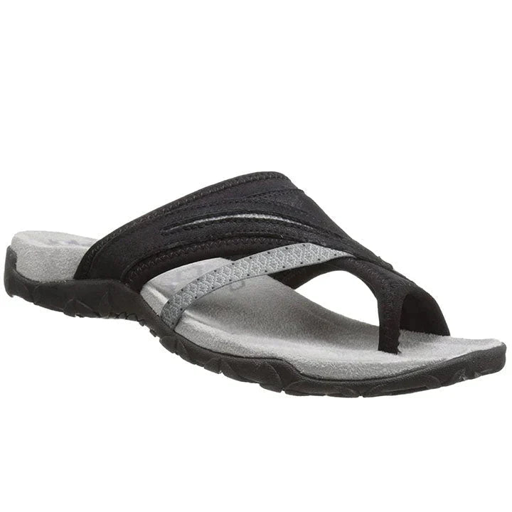 Afonina | Stylish Orthopedic Sandal