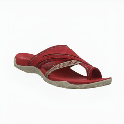 Afonina | Stylish Orthopedic Sandal