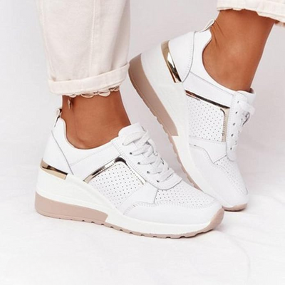 Raya | Women's Orthopedic Shoes