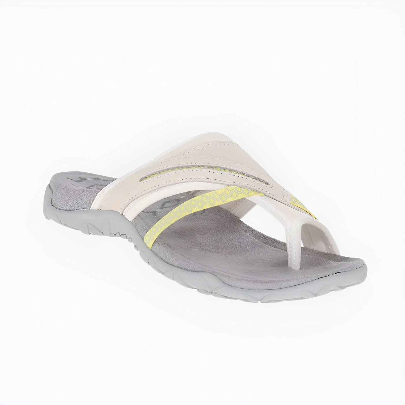 Afonina | Stylish Orthopedic Sandal