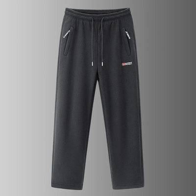 Roman | Thermal Fleece Trousers