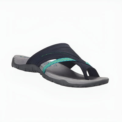 Afonina | Stylish Orthopedic Sandal
