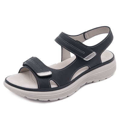 Sonja | Orthopaedic Sandals